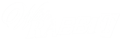 White Rabbit Marseille